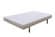 Unique Sofa Bed K18-A by IDO