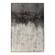 Eventide Wall Decor by Moe's Home Collection