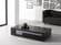 Modern Coffee Table 900 by J&M Furniture