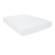 Weekender Jersey Mattress Protector by Malouf
