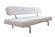 Unique Sofa Bed K18-A by IDO