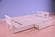 Monterey Futon Frame Antique White by Kodiak