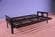 Monterey Futon Frame Espresso by Kodiak