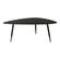 Bruno Coffee Table by Moe's Home Collection
