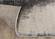 Breeze Cream Blue Brown Urban Rift Rug by Kalora