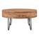 Privado Storage Coffee Table by Moe's Home Collection