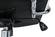 Winchester White Home Leather Office Chair by LeisureMod