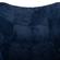Willow Velvet Eiffel Base Rocking Chair, Navy Blue by LeisureMod