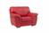 [Special Order] Ariel Chair by Luonto Furniture