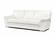 [Special Order] Ariel 3 Seater Sofa by Luonto Furniture