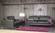 [Special Order] Capri Loveseat by Luonto Furniture