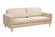 [Special Order] Capri Max Loveseat by Luonto Furniture