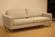 [Special Order] Capri Max Loveseat by Luonto Furniture