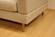 [Special Order] Capri Max Loveseat by Luonto Furniture