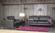 [Special Order] Capri 3 Seater Sofa by Luonto Furniture