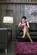 [Special Order] Capri 3 Seater Sofa by Luonto Furniture