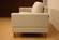 [Special Order] Capri 3 Seater Sofa by Luonto Furniture