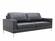 [Special Order] Capri 3 Seater Sofa by Luonto Furniture