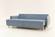 [Special Order] Dolphin Sofa Sleeper (Full XL Size) by Luonto Furniture