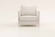[Special Order] Elfin Chair Sleeper (Cot Size) by Luonto Furniture