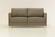 [Special Order] Elfin Sofa Sleeper (King Size) by Luonto Furniture