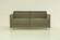 [Special Order] Elfin Sofa Sleeper (King Size) by Luonto Furniture
