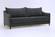 [Special Order] Ethos Sofa Sleeper (King Size) by Luonto Furniture