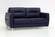 [Special Order] Jamie Loveseat Sleeper (Full Size) by Luonto Furniture
