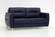 [Special Order] Jamie Sofa Sleeper (King Size) by Luonto Furniture