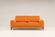[Special Order] Joy Loveseat by Luonto Furniture