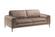 [Special Order] Joy Loveseat by Luonto Furniture