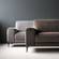[Special Order] Joy Loveseat by Luonto Furniture