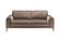 [Special Order] Joy Loveseat by Luonto Furniture