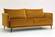 [Special Order] Matera Sofa by Luonto Furniture