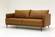 [Special Order] Matera Sofa by Luonto Furniture