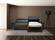 Monex Recliner Sofa Sleeper by Luonto Furniture