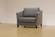 [Special Order] Naples Chair Sleeper (Cot Size) by Luonto Furniture