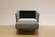 [Special Order] Naples Chair Sleeper (Cot Size) by Luonto Furniture