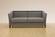 [Special Order] Naples Loveseat Sleeper (Full Size) by Luonto Furniture