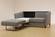 [Special Order] Naples Loveseat Sleeper (Full Size) by Luonto Furniture