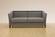 [Special Order] Naples Loveseat Sleeper (Queen Size) by Luonto Furniture