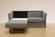 [Special Order] Naples Loveseat Sleeper (Queen Size) by Luonto Furniture