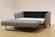 [Special Order] Naples Loveseat Sleeper (Queen Size) by Luonto Furniture