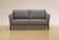 [Special Order] Naples Loveseat Sleeper (Queen Size) by Luonto Furniture