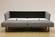[Special Order] Naples Sofa Sleeper (King Size) by Luonto Furniture