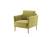 [Special Order] Viola Chair by Luonto Furniture