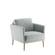 [Special Order] Viola Chair by Luonto Furniture