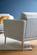 [Special Order] Viola Chair by Luonto Furniture