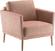 [Special Order] Viola Chair by Luonto Furniture