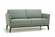 [Special Order] Viola Max Loveseat by Luonto Furniture